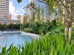Artra (D3), Apartment #525965341